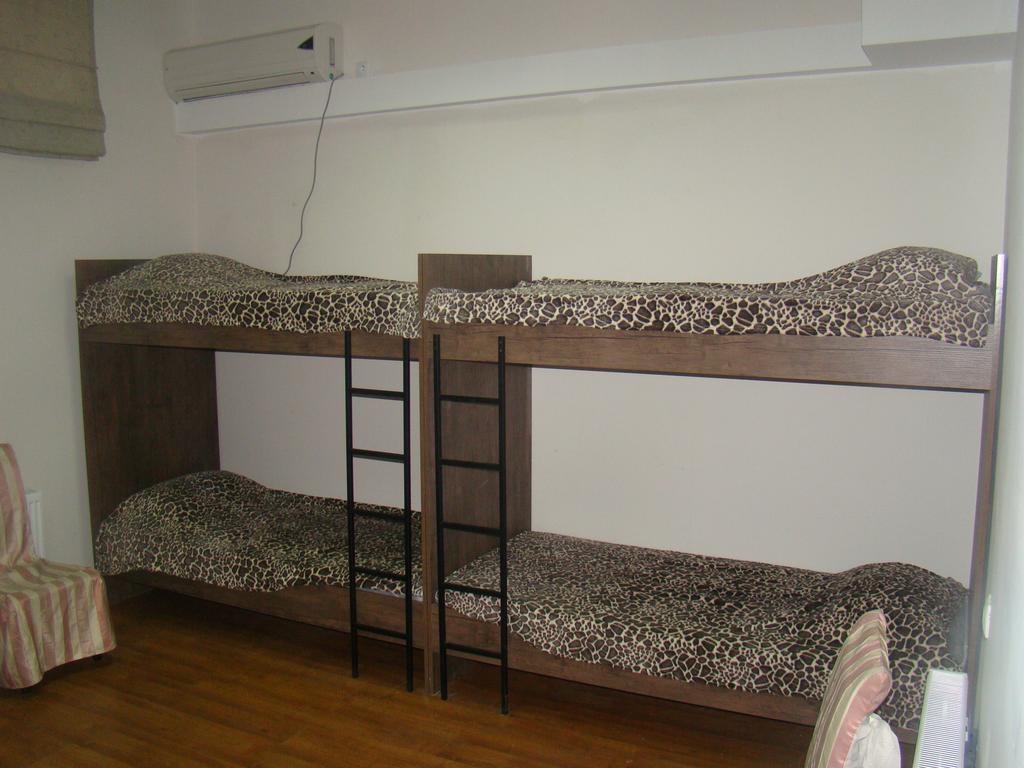 Tiflisi Guest House Room photo